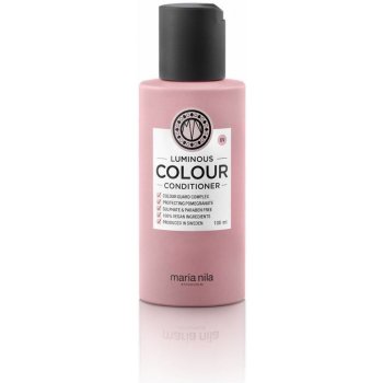 Maria Nila Luminous Colour Conditioner 100 ml