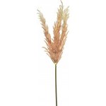 Tráva růžová (spray) 99 cm – Hledejceny.cz