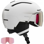 SALOMON DRIVER PRIME SIGMA PLUS MIPS 25/26 – Zboží Mobilmania