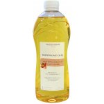 Saloos mandlový olej lisovaný za studena 500 ml – Hledejceny.cz