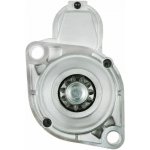 Startér AS-PL S3025 | Zboží Auto