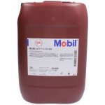 Mobil ATF LT 71141 20 l | Zboží Auto