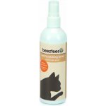 Beeztees Sprej proti škrábání 175 ml – Zbozi.Blesk.cz
