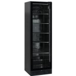 Tefcold SCU 1425 – Zboží Dáma