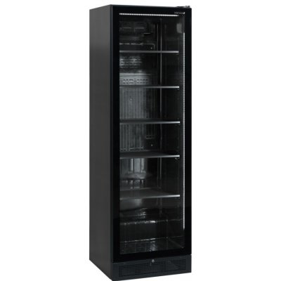 Tefcold SCU 1425 – Zboží Dáma