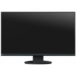 Eizo FlexScan EV2740S-BK – Zboží Živě