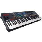 Akai MPK 261 – Sleviste.cz