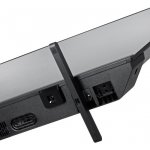 Philips 65PUS7409 – Zboží Živě