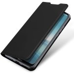 DUX DUCIS Skin Nokia 3.4, černé – Zboží Mobilmania