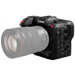 Canon EOS C70 – Zboží Živě