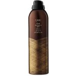 Oribe Thick Dry Finishing Spray 250 ml – Zbozi.Blesk.cz