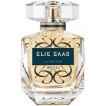 Elie Saab Le Parfum Royal parfémovaná voda dámská 30 ml – Hledejceny.cz