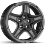 KFZ 7x17 5x114.3 ET35