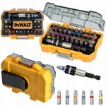 Dewalt 32 ks DT7969 – HobbyKompas.cz