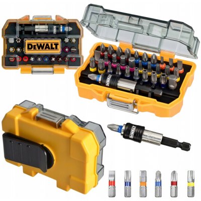 Dewalt 32 ks DT7969 – Zboží Dáma