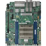 Supermicro MBD-X11SDW-16C-TP13F+-B – Zboží Živě