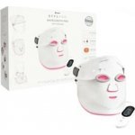 Stylpro - Wavelength Pro 5-in-1 LED maska - Inteligentní maska se světelnou terapií – Sleviste.cz