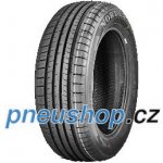 Nordexx Fastmove 4 245/45 R17 99W – Hledejceny.cz