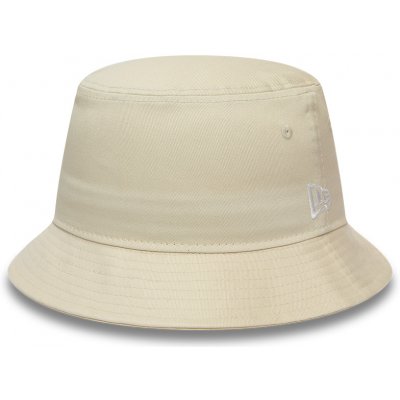 New Era Essential tapered bucket Klobouček – Hledejceny.cz