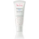 Avène Hydrance Optimale Riche hydratační krém 40 ml – Zboží Dáma