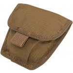 Condor Outdoor Molle na pouta coyote brown – Hledejceny.cz