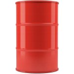 Shell Helix Ultra ECT C2/C3 0W-30 55 l – Sleviste.cz