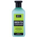 XPel Green Tea Conditioner 400 ml