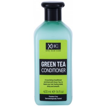 XPel Green Tea Conditioner 400 ml