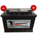  AK Power 12V 45Ah 400A AK 545 59