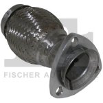 FA1 445-094 – Hledejceny.cz