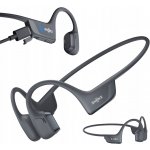 Shokz OpenRun – Zboží Živě