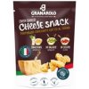 Krekr a snack Granarolo Oven Baked CHEESE SNACK Formagio 24 g Sýr