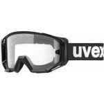 Uvex ATHLETIC – Hledejceny.cz