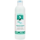 Bea Natur č.5 Vybělovací 500 ml