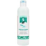 Bea Natur č.5 Vybělovací 500 ml – Zboží Dáma