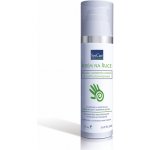 Syncare krém na ruce s BIO konopným olejem 75 ml – Zbozi.Blesk.cz