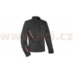 Oxford IOTA 1.0 Lady černo-růžová – Sleviste.cz