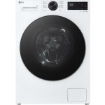 LG F2X50S9TLB – Hledejceny.cz