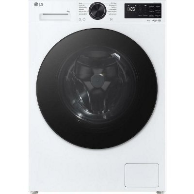 LG F2X50S9TLB – Hledejceny.cz