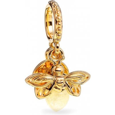 Pandora 769352C01 – Zboží Mobilmania