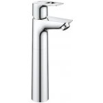 GROHE 23962001 – Hledejceny.cz