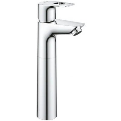 GROHE 23962001 – Hledejceny.cz