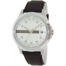 Armani Exchange AX2100