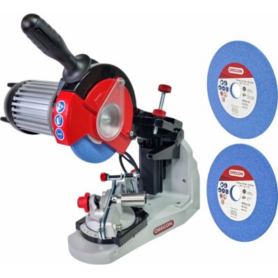 Oregon 620-230 – Hledejceny.cz