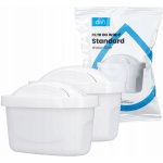 Dafi Unimax 2 ks – Hledejceny.cz