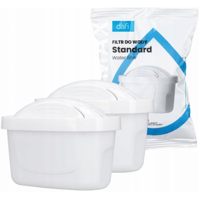 Dafi Unimax 2 ks – Hledejceny.cz