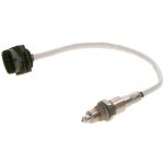 BOSCH Lambda Sonda 0258030218 – Zboží Mobilmania
