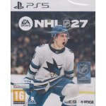 EA Sports NHL 27 – Zboží Mobilmania