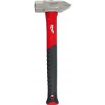 Milwaukee 4932498306 – Sleviste.cz