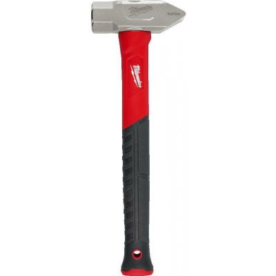 Milwaukee 4932498306 – Sleviste.cz